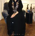 SnapInsta.to_684280804_18457784896111173_285836842317039469_n.webp