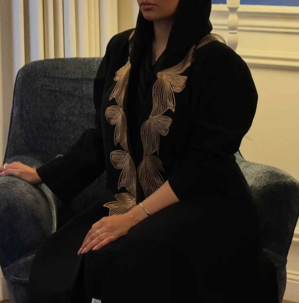 SnapInsta.to_684233360_18457784905111173_425076713217922279_n.webp