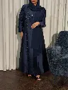 SnapInsta.to_684167987_18457644016111173_2854389428327286879_n.webp