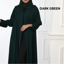 Copy of Copy of Grey - 2026-07-13T091410.886.png