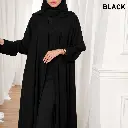 ChatGPT Image Jul 13, 2026, 09_13_31 AM.webp