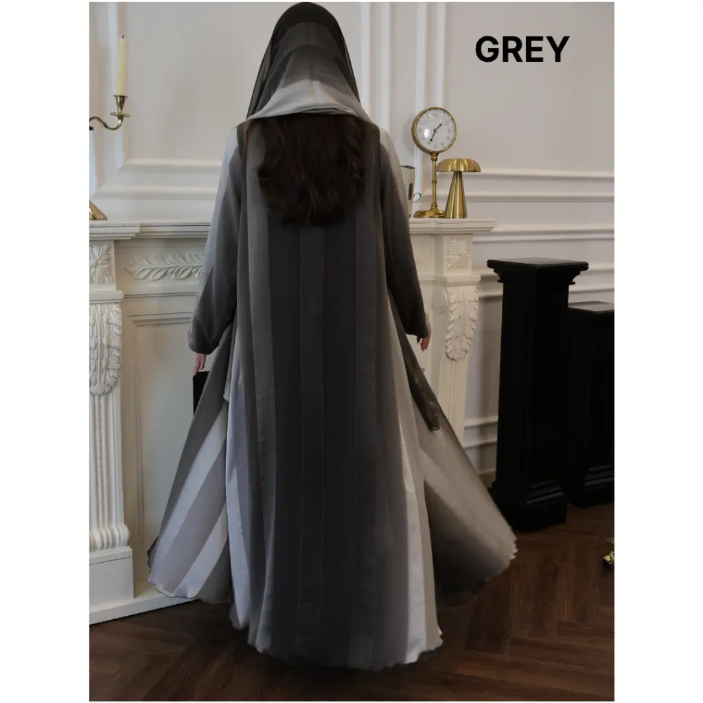 Copy of Copy of Grey - 2026-07-13T091948.634.webp