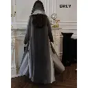 Copy of Copy of Grey - 2026-07-13T091948.634.webp