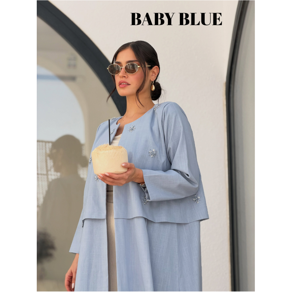 Copy of Copy of Grey - 2026-07-14T103915.619.png