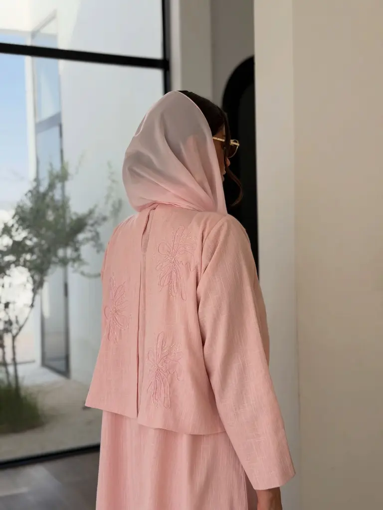 730473939_18155947300478519_8792467429481790849_n.webp