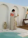 728833614_18155877796478519_7265755936924020772_n.webp