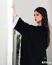 Gemini_Generated_Image_fvb1sefvb1sefvb1.webp