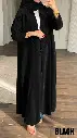 ChatGPT Image Jul 15, 2026, 12_05_15 PM.webp