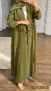 ChatGPT Image Jul 15, 2026, 12_09_49 PM.webp