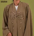 ChatGPT Image Jul 15, 2026, 01_51_06 PM.webp