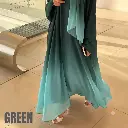 Gemini_Generated_Image_vx4f8yvx4f8yvx4f.webp