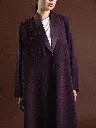 582477166_18086305244318894_887867339058043466_n.webp