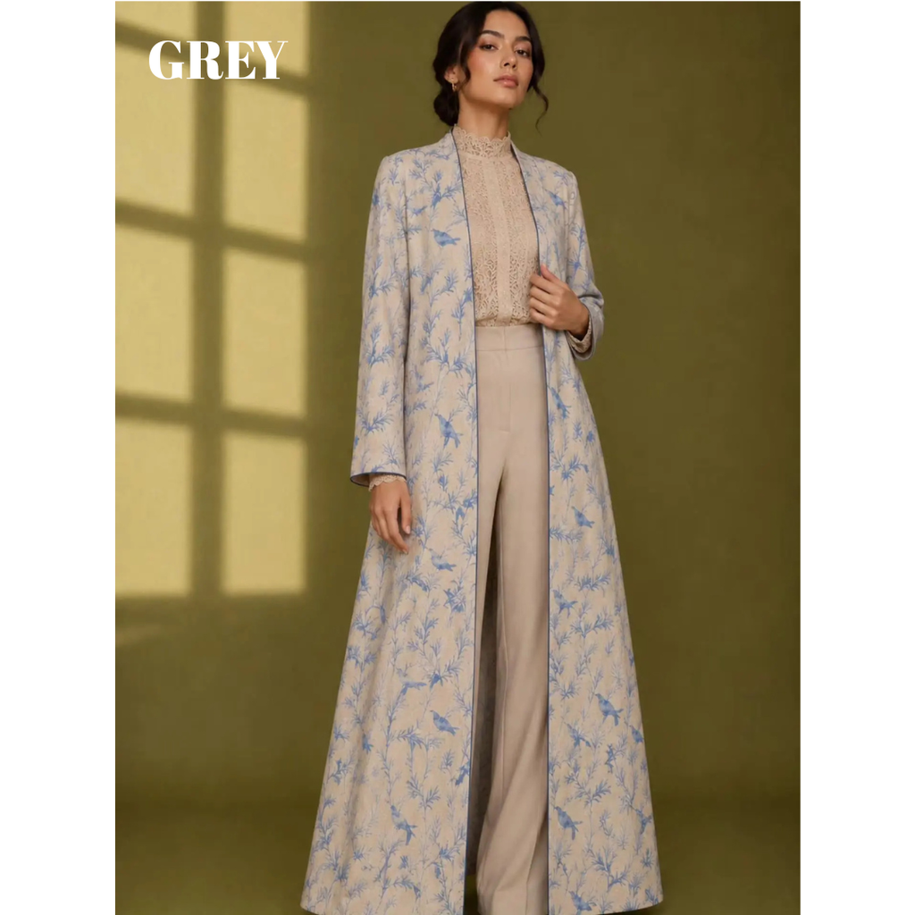 Copy of Copy of Grey - 2026-08-04T090539.761.png