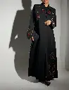 686924822_18458297215111173_2284216711534941224_n.webp