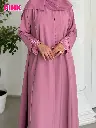 ChatGPT Image Jul 28, 2026, 04_34_46 PM.webp