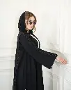 670409635_18162429772429497_3496931930429219204_n.webp