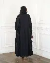 670418391_18162429799429497_8367915760992706928_n.webp