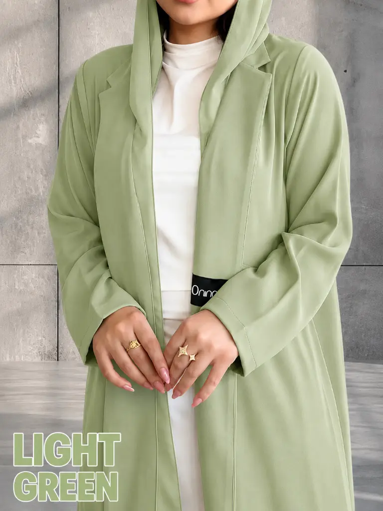 ChatGPT Image Aug 2, 2026, 09_20_07 AM.webp