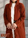 ChatGPT Image Aug 2, 2026, 09_18_38 AM.webp