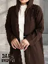 ChatGPT Image Aug 2, 2026, 09_15_31 AM.webp
