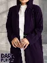 ChatGPT Image Aug 2, 2026, 09_17_40 AM.webp