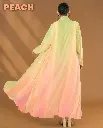 ChatGPT Image Aug 3, 2026, 09_32_45 AM.webp