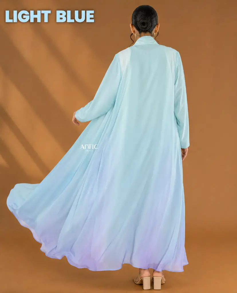 ChatGPT Image Aug 3, 2026, 09_33_50 AM.webp