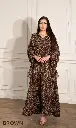 ChatGPT Image Aug 4, 2026, 11_27_22 AM.webp