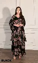 ChatGPT Image Aug 4, 2026, 11_28_27 AM.webp