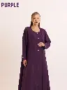 ChatGPT Image Aug 4, 2026, 01_59_41 PM.webp