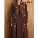 ChatGPT Image Aug 9, 2026, 09_15_41 AM.webp
