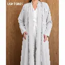 ChatGPT Image Aug 9, 2026, 09_19_55 AM.webp