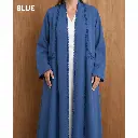 ChatGPT Image Aug 9, 2026, 09_24_18 AM.webp