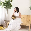 755422093_18056378585782727_5848778117476455939_n (1).webp