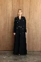 img_1745-scaled.webp