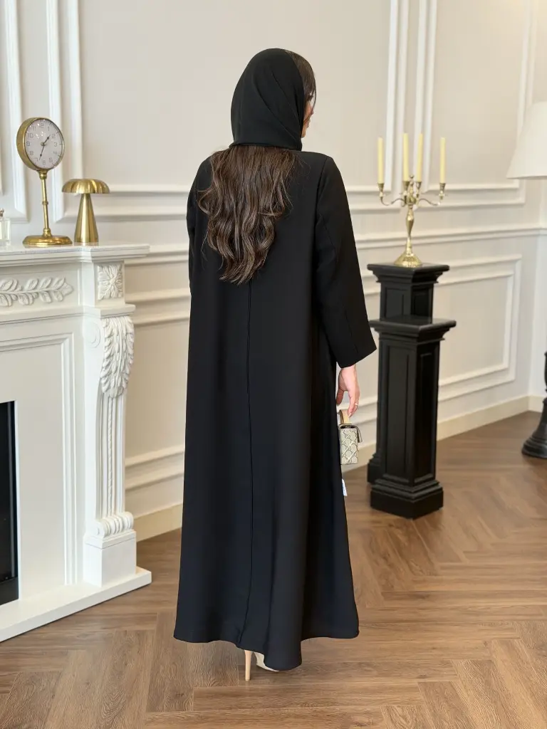 att_185807_091052_29042026.webp
