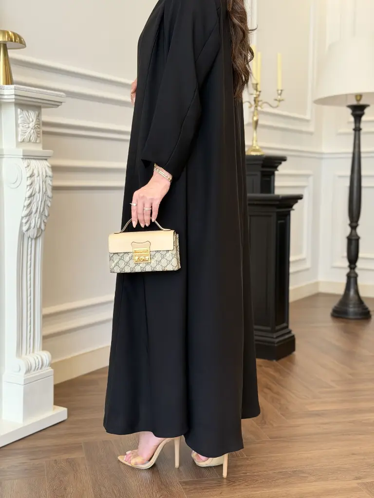 att_736505_091052_29042026.webp