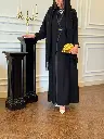att_303353_043102_11072026.webp