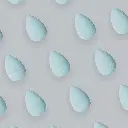 619568566_18067093013209455_6939702155434549160_n.webp