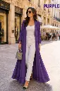 ChatGPT Image Aug 10, 2026, 04_36_14 PM.webp