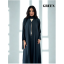 Copy of Copy of Grey - 2026-08-13T163326.743.png