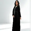 own.webp