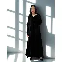 Copy of Copy of Grey - 2026-08-16T111114.965.webp