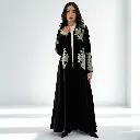 own (3).webp