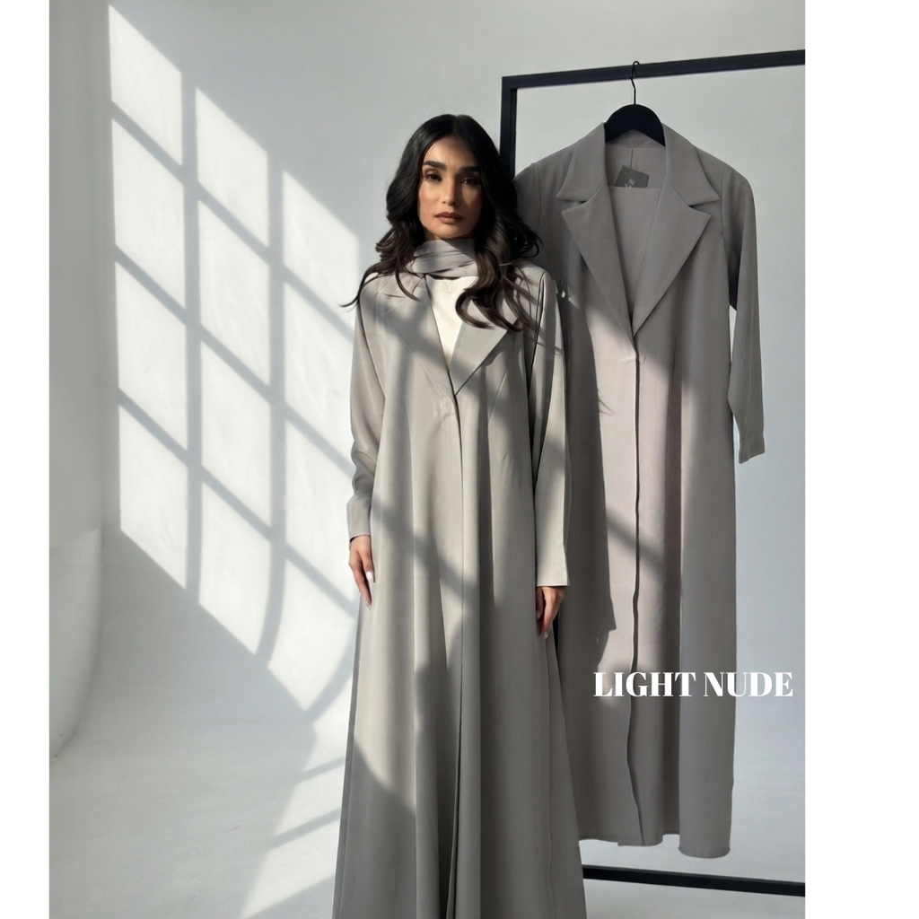Copy of Copy of Grey - 2026-08-16T143126.359.png