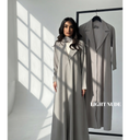Copy of Copy of Grey - 2026-08-16T143126.359.png
