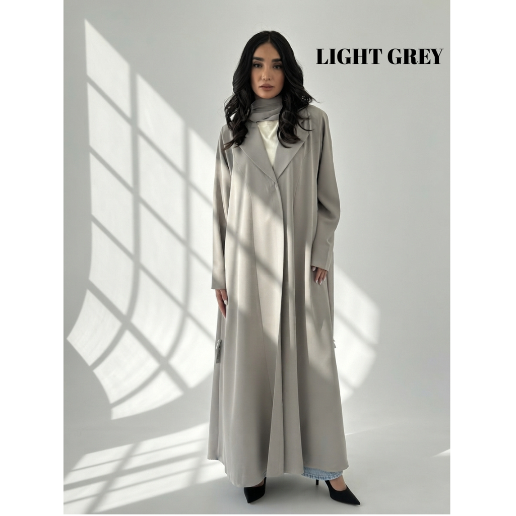 Copy of Copy of Grey - 2026-08-16T142935.113.png