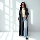 own (6).webp