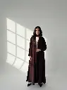 Gemini_Generated_Image_9cjui09cjui09cju.webp