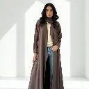 own (3).webp